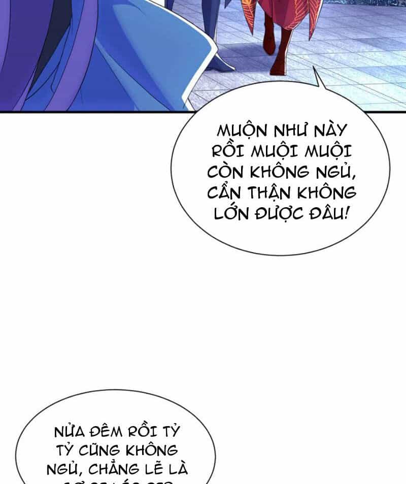 Đệ Nhất Ở Rể - Chương 307 - ảnh 55