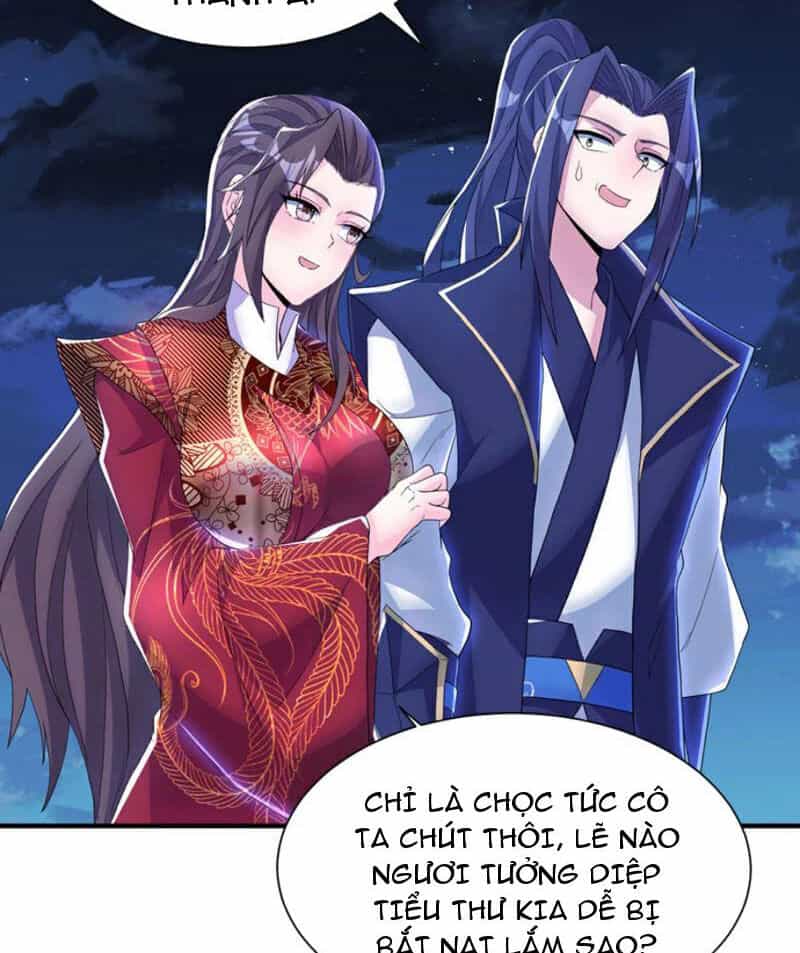 Đệ Nhất Ở Rể - Chương 307 - ảnh 63