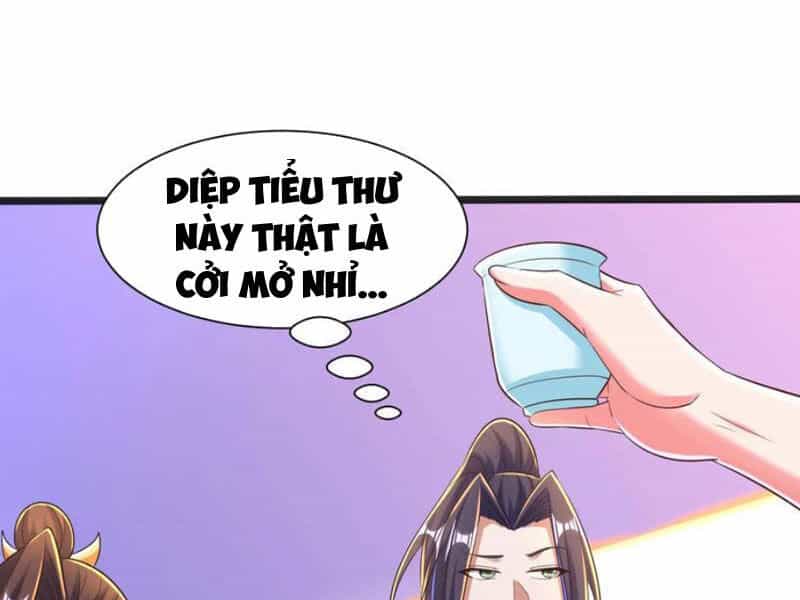 Đệ Nhất Ở Rể - Chương 308 - ảnh 14