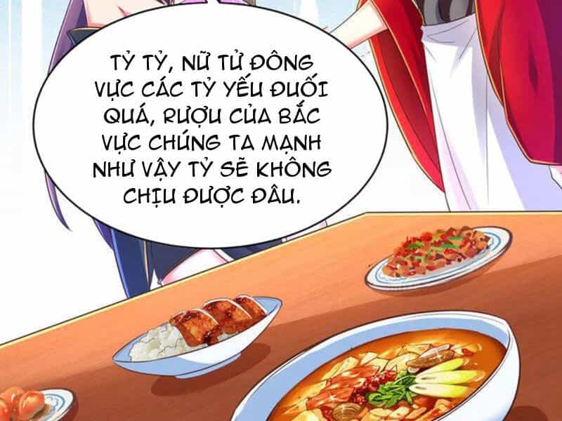 Đệ Nhất Ở Rể - Chương 308 - ảnh 18