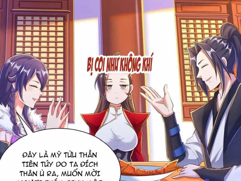 Đệ Nhất Ở Rể - Chương 308 - ảnh 2