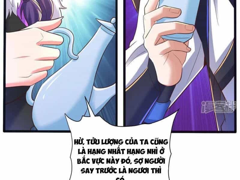Đệ Nhất Ở Rể - Chương 308 - ảnh 36