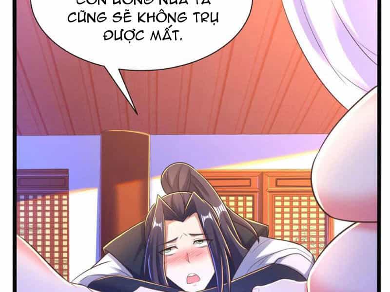 Đệ Nhất Ở Rể - Chương 308 - ảnh 42