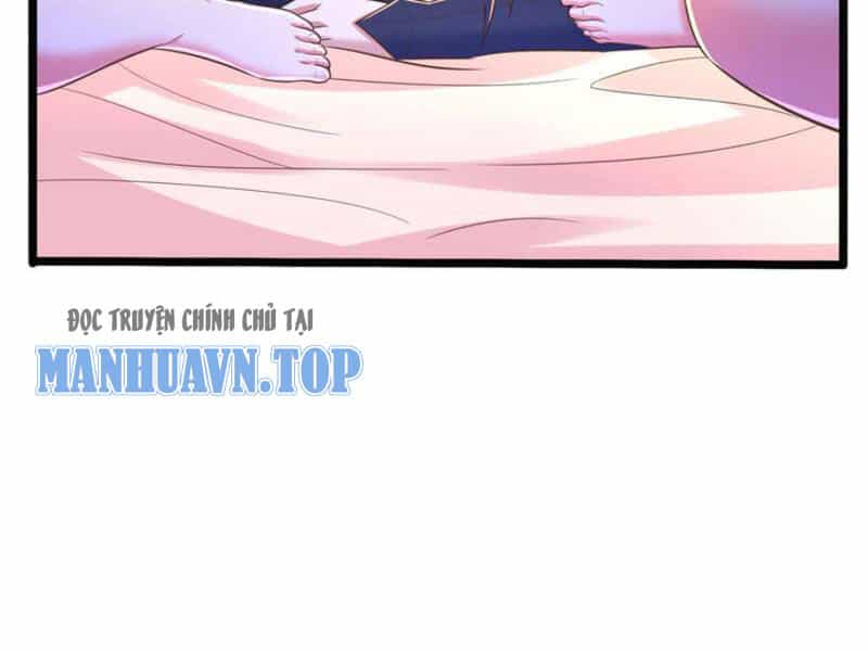 Đệ Nhất Ở Rể - Chương 308 - ảnh 43