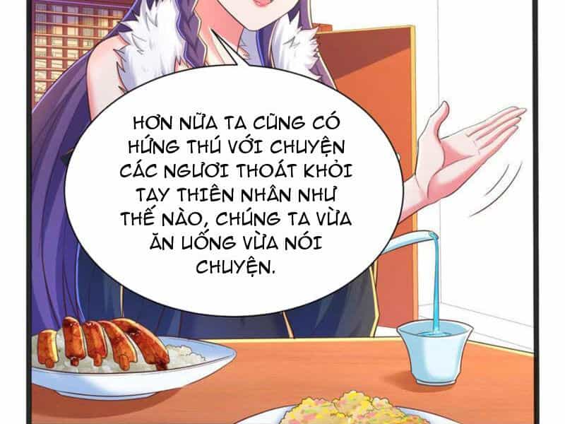 Đệ Nhất Ở Rể - Chương 308 - ảnh 5
