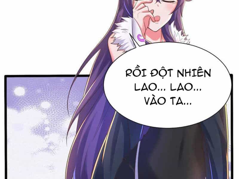 Đệ Nhất Ở Rể - Chương 308 - ảnh 70