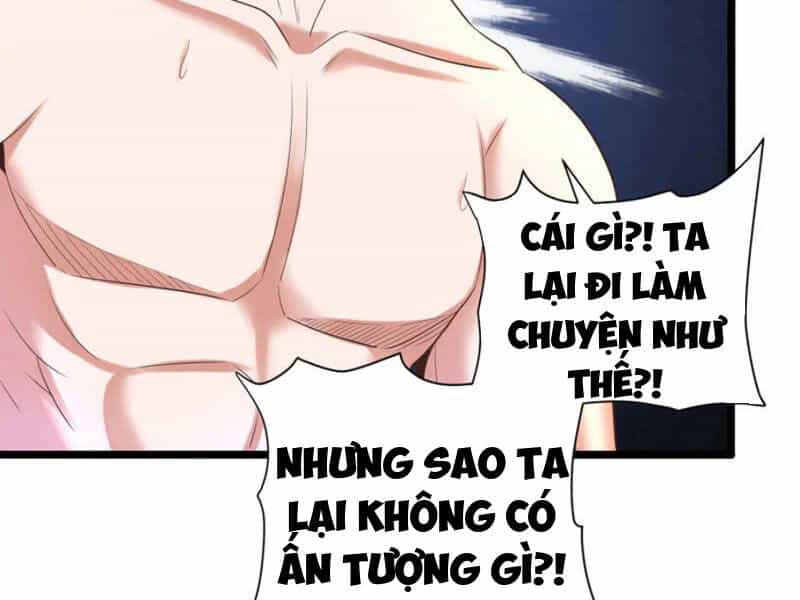 Đệ Nhất Ở Rể - Chương 308 - ảnh 73