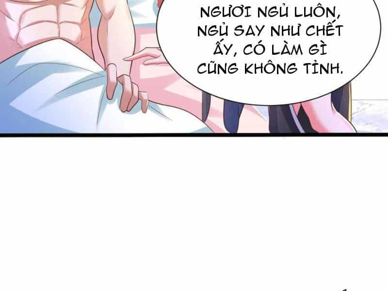 Đệ Nhất Ở Rể - Chương 308 - ảnh 76