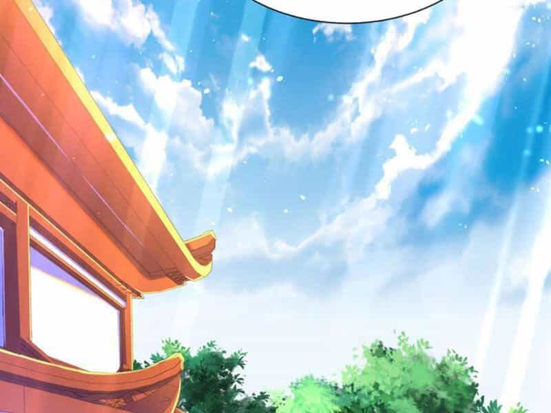 Đệ Nhất Ở Rể - Chương 308 - ảnh 80