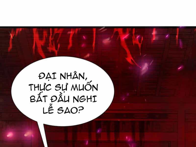 Đệ Nhất Ở Rể - Chương 308 - ảnh 83
