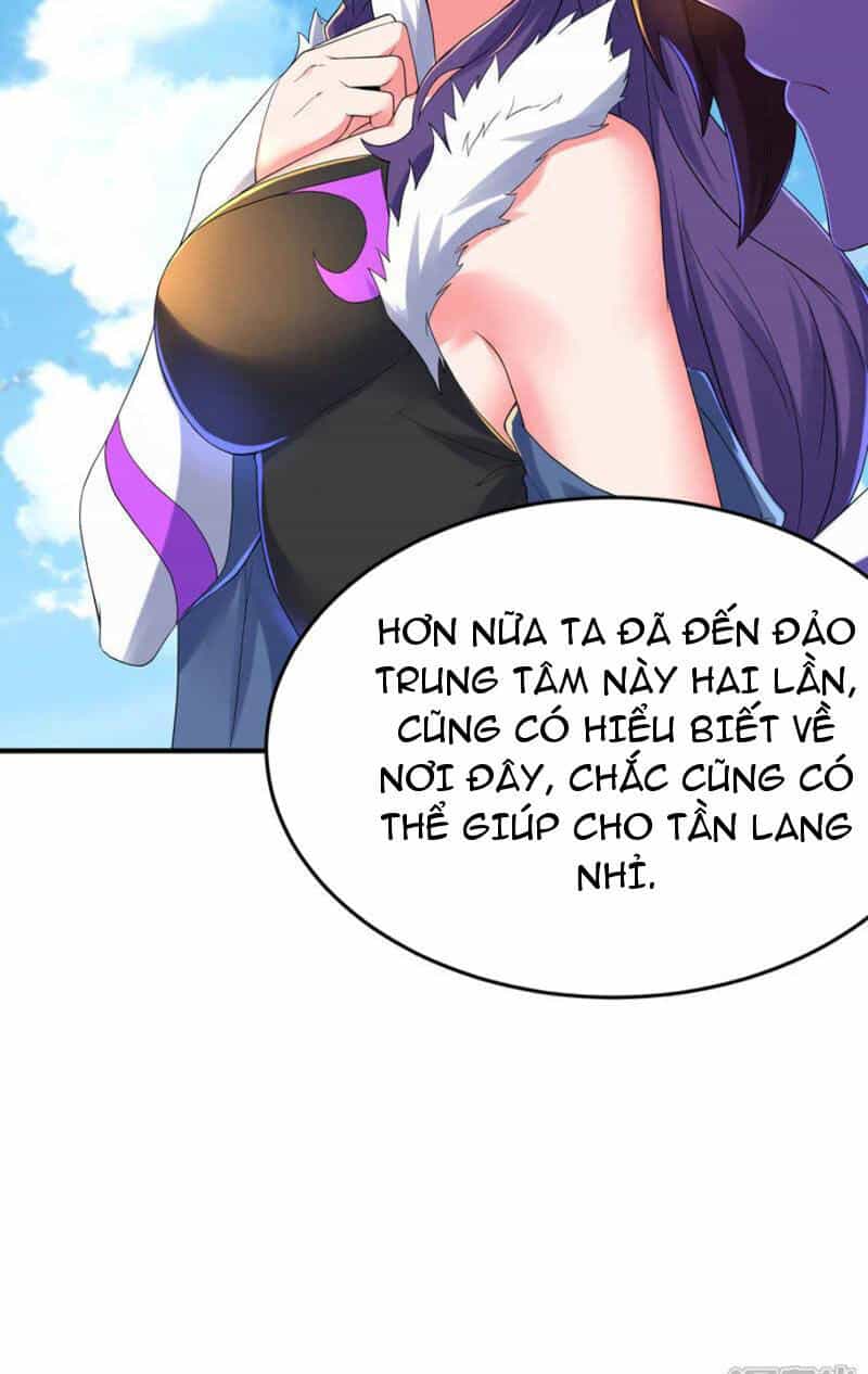 Đệ Nhất Ở Rể - Chương 309 - ảnh 21