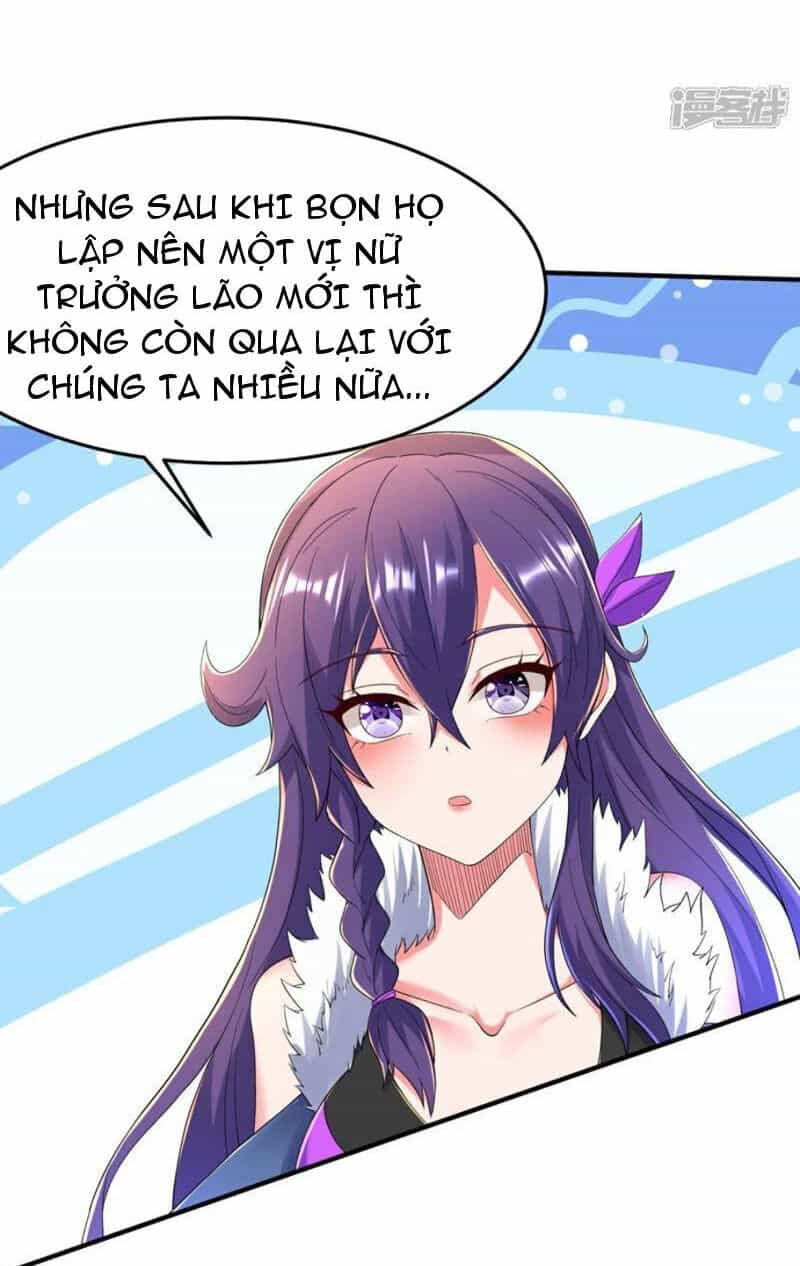Đệ Nhất Ở Rể - Chương 309 - ảnh 24