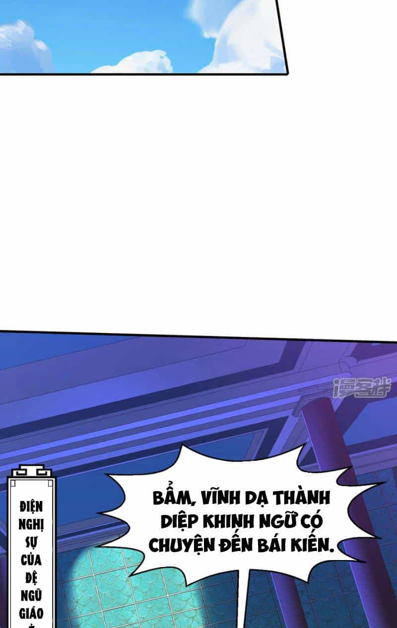 Đệ Nhất Ở Rể - Chương 309 - ảnh 29