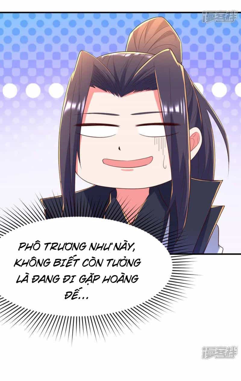 Đệ Nhất Ở Rể - Chương 309 - ảnh 37