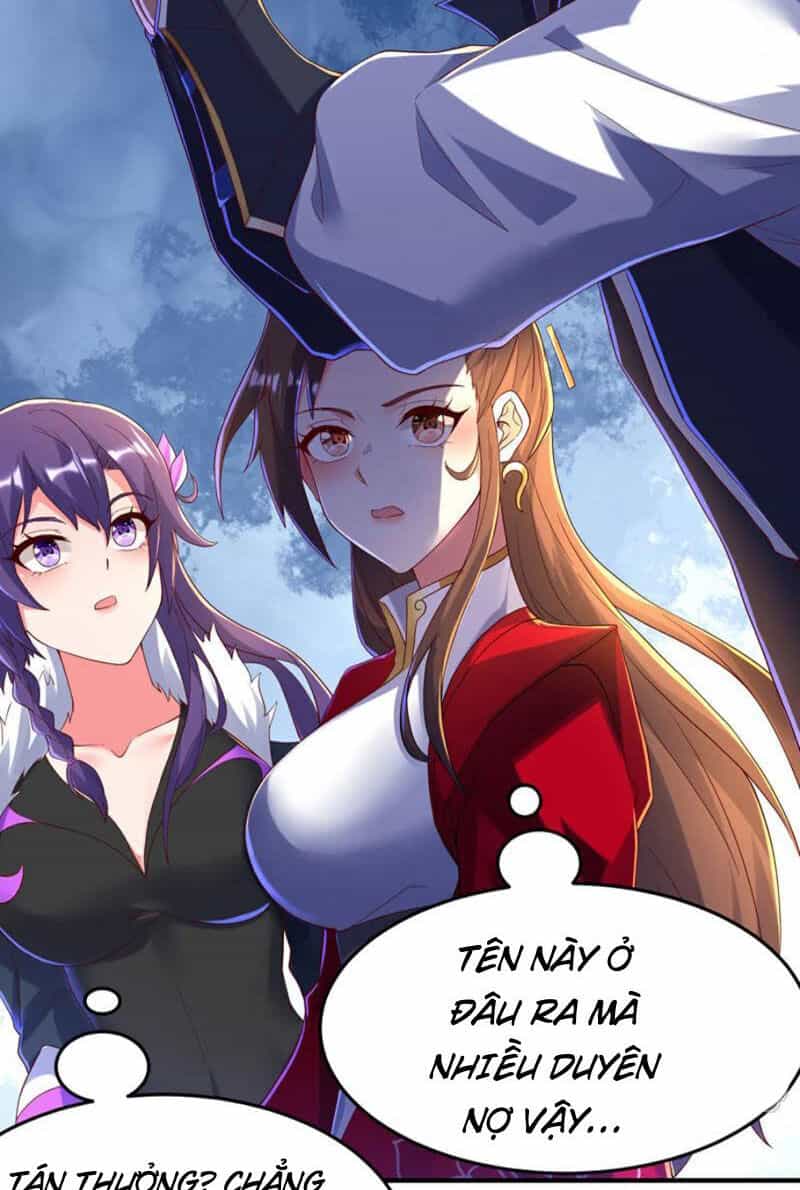 Đệ Nhất Ở Rể - Chương 309 - ảnh 48