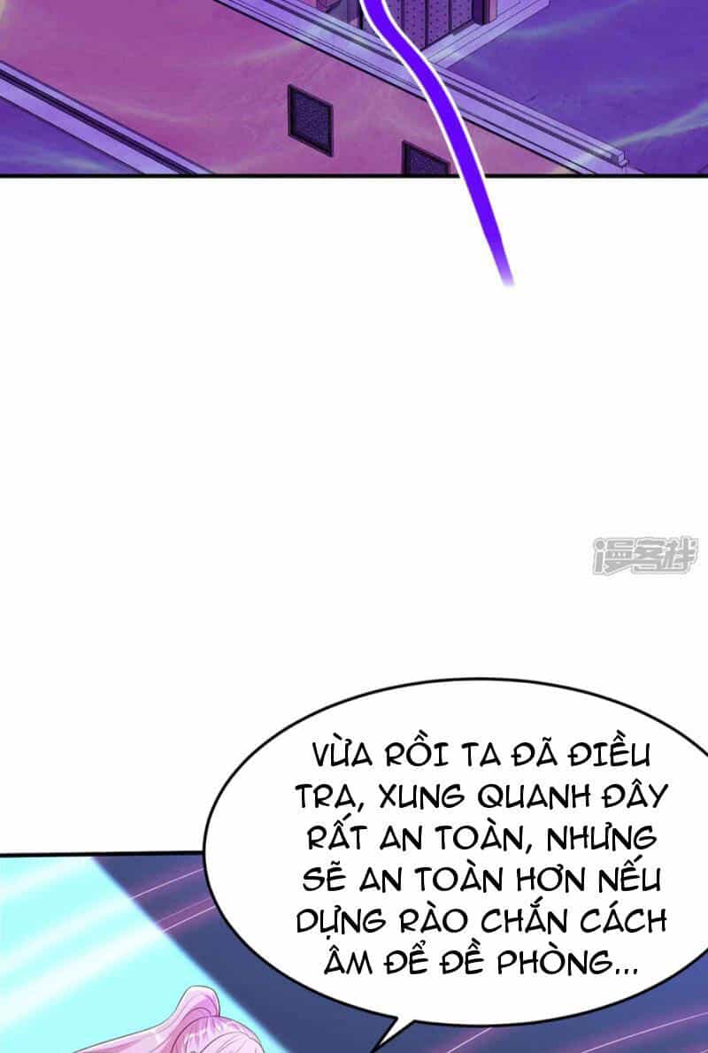 Đệ Nhất Ở Rể - Chương 309 - ảnh 59