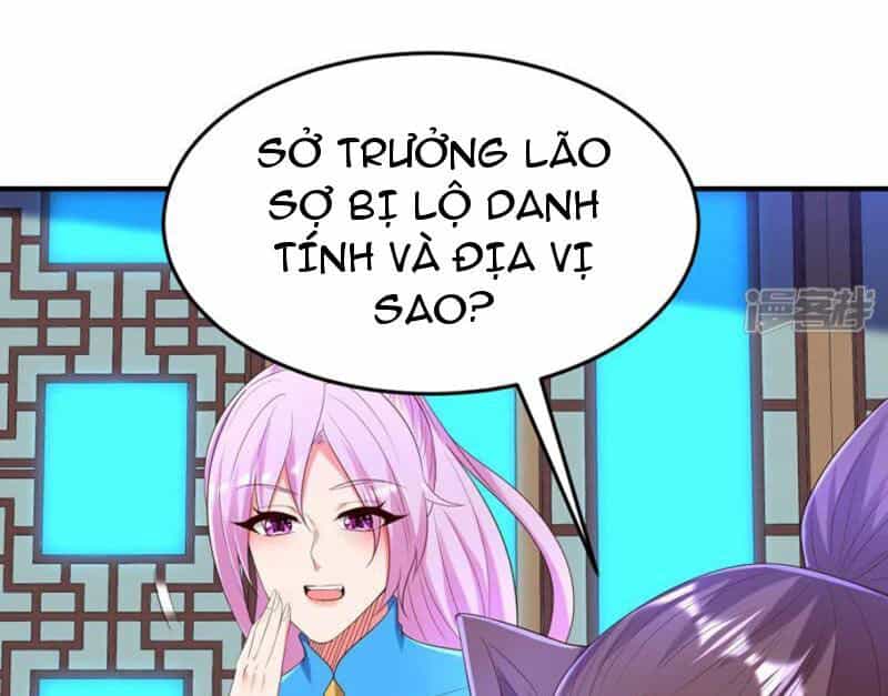 Đệ Nhất Ở Rể - Chương 309 - ảnh 61
