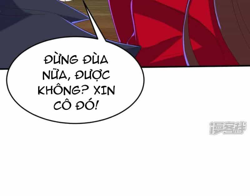 Đệ Nhất Ở Rể - Chương 309 - ảnh 63