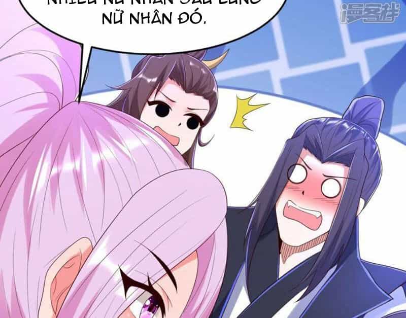 Đệ Nhất Ở Rể - Chương 309 - ảnh 65