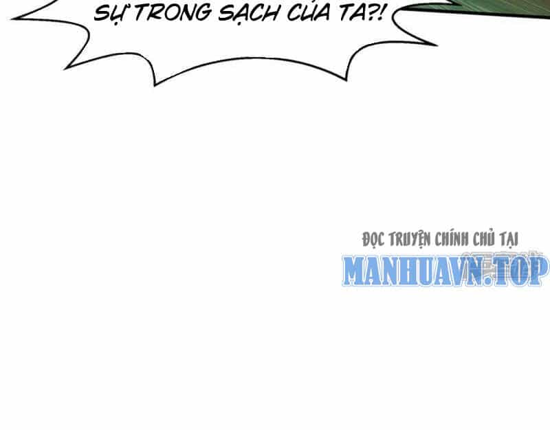 Đệ Nhất Ở Rể - Chương 309 - ảnh 67