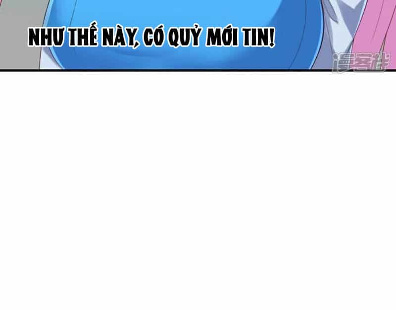 Đệ Nhất Ở Rể - Chương 309 - ảnh 70