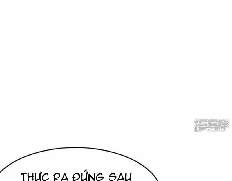 Đệ Nhất Ở Rể - Chương 309 - ảnh 75