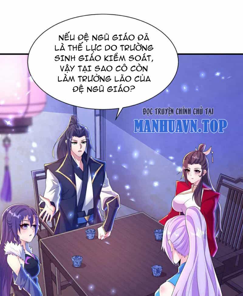 Đệ Nhất Ở Rể - Chương 310 - ảnh 1