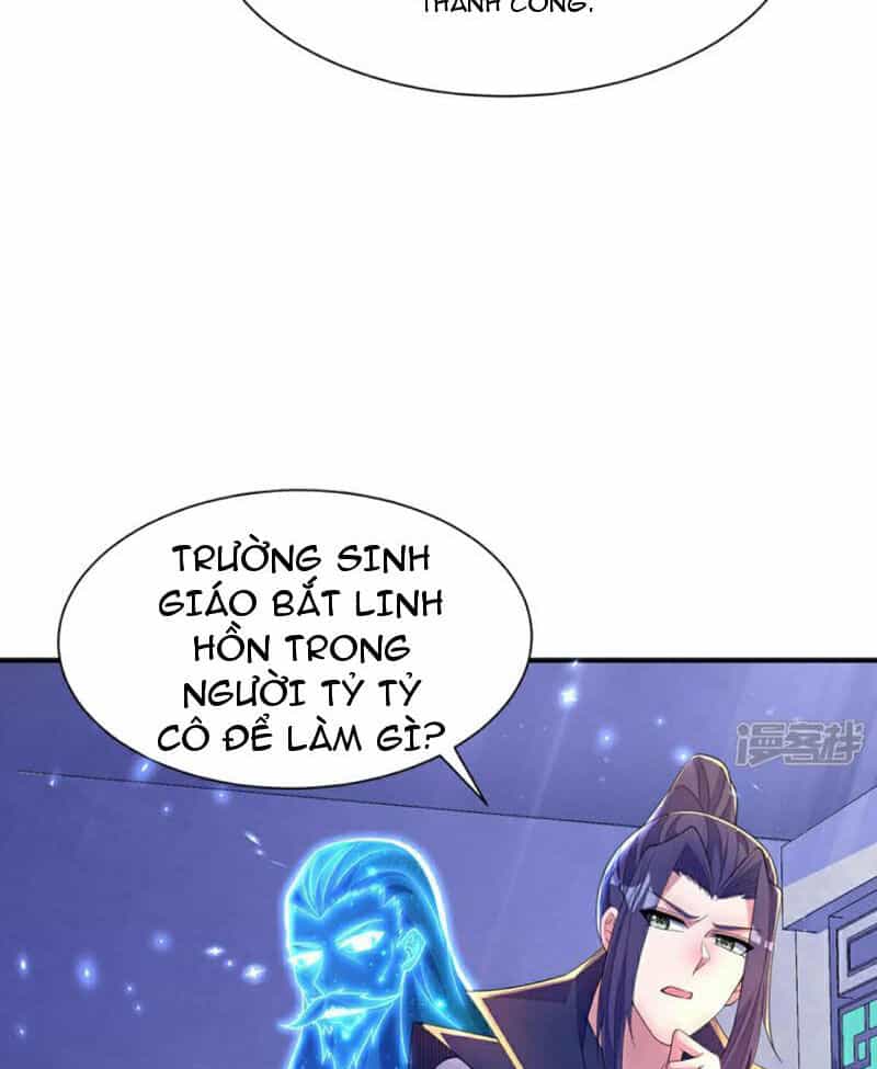 Đệ Nhất Ở Rể - Chương 310 - ảnh 18