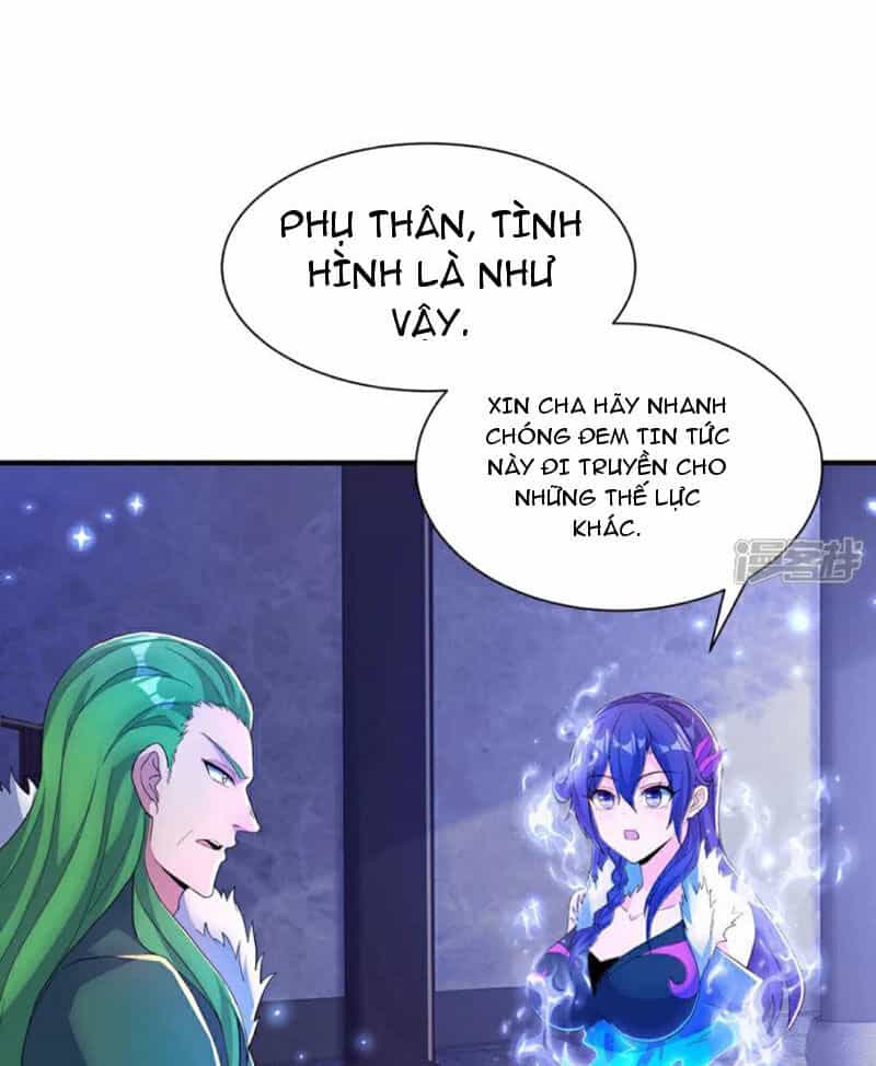 Đệ Nhất Ở Rể - Chương 310 - ảnh 27