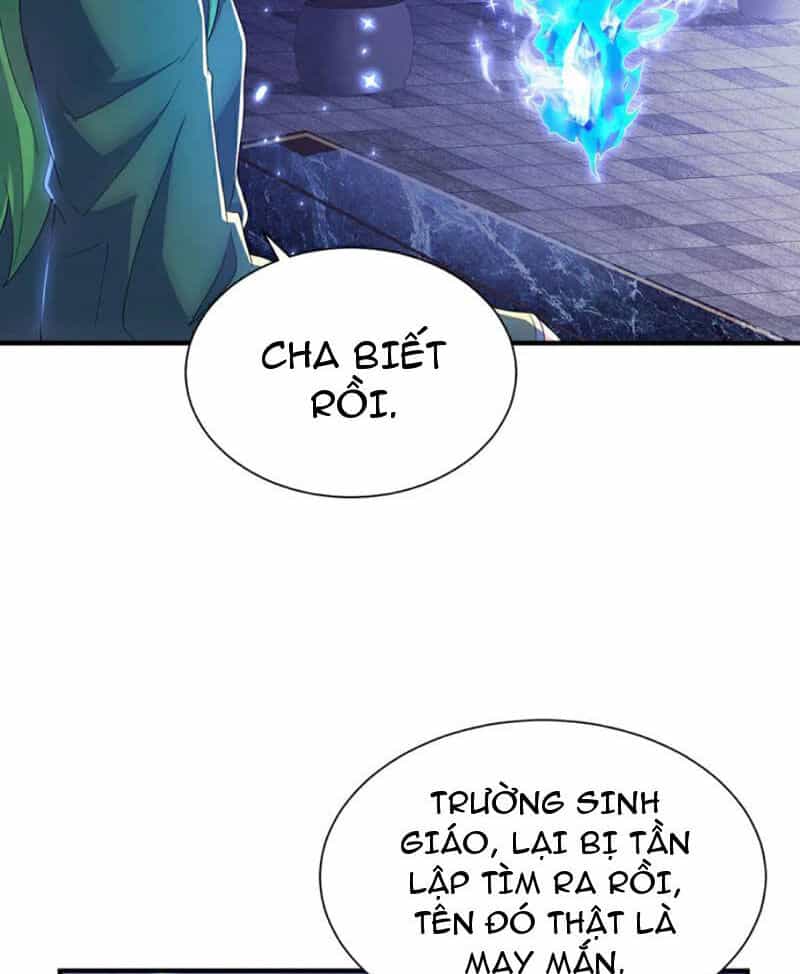 Đệ Nhất Ở Rể - Chương 310 - ảnh 29