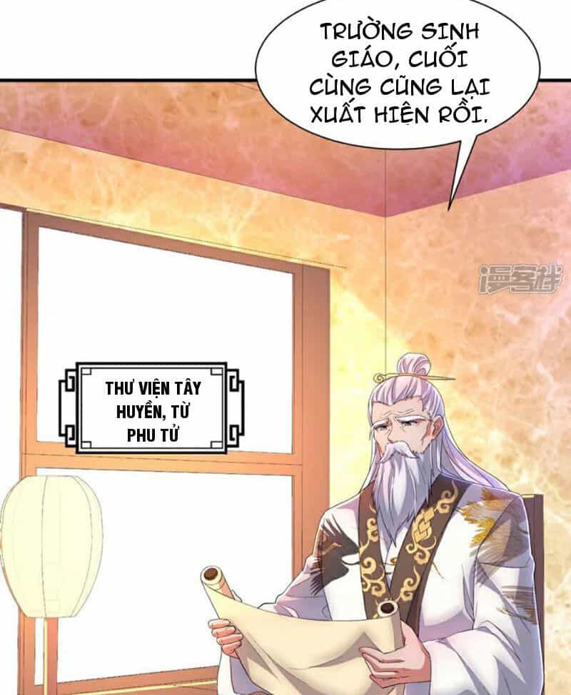 Đệ Nhất Ở Rể - Chương 310 - ảnh 32