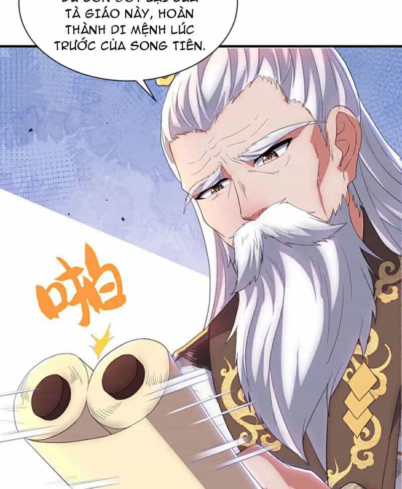 Đệ Nhất Ở Rể - Chương 310 - ảnh 34