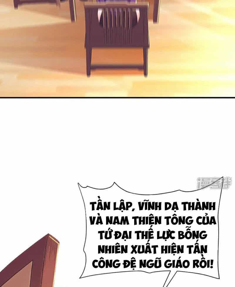Đệ Nhất Ở Rể - Chương 310 - ảnh 42