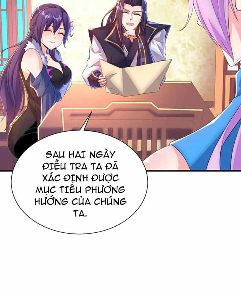 Đệ Nhất Ở Rể - Chương 310 - ảnh 45