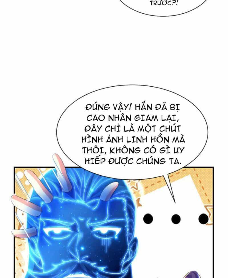 Đệ Nhất Ở Rể - Chương 310 - ảnh 8