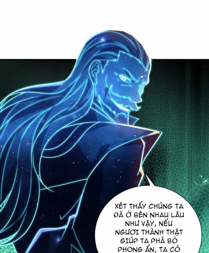Đệ Nhất Ở Rể - Chương 311 - ảnh 10