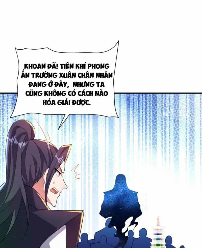 Đệ Nhất Ở Rể - Chương 311 - ảnh 24