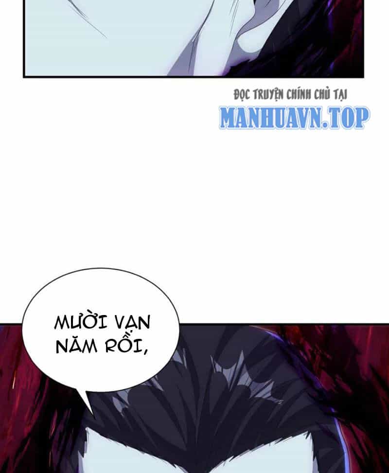 Đệ Nhất Ở Rể - Chương 311 - ảnh 57
