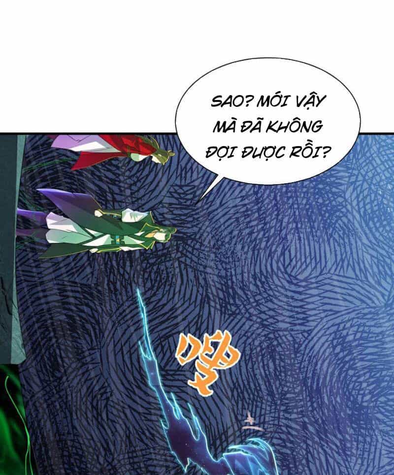 Đệ Nhất Ở Rể - Chương 311 - ảnh 8
