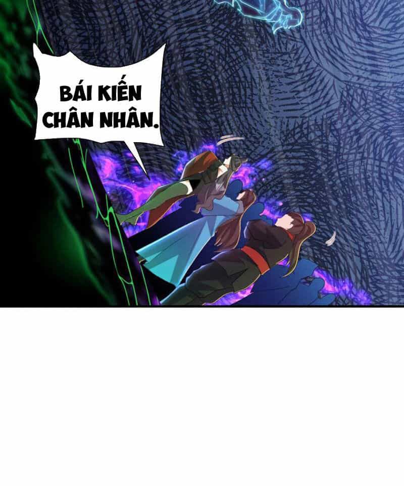Đệ Nhất Ở Rể - Chương 311 - ảnh 9
