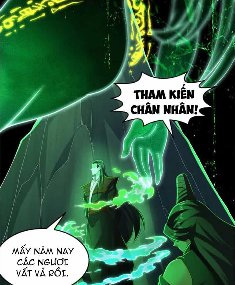 Đệ Nhất Ở Rể - Chương 312 - ảnh 53
