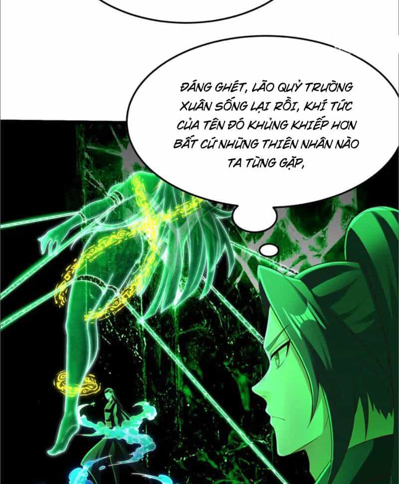 Đệ Nhất Ở Rể - Chương 312 - ảnh 59