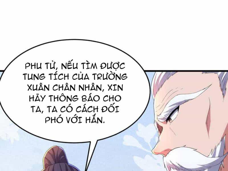 Đệ Nhất Ở Rể - Chương 314 - ảnh 106