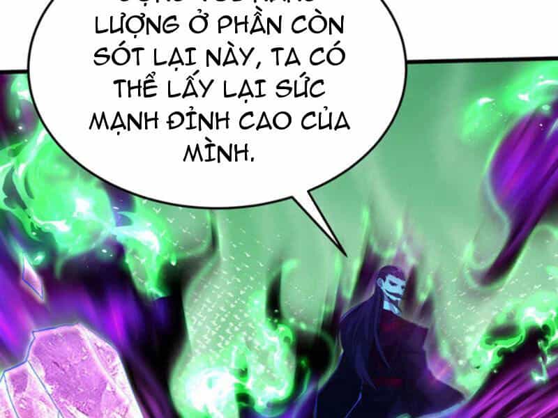 Đệ Nhất Ở Rể - Chương 314 - ảnh 120