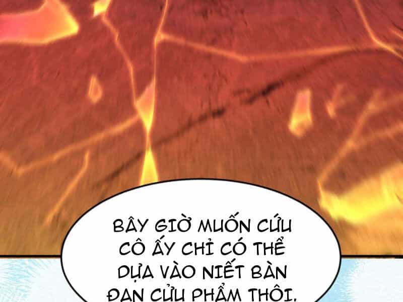 Đệ Nhất Ở Rể - Chương 314 - ảnh 15