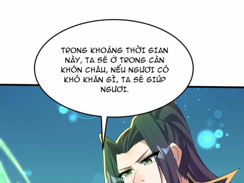 Đệ Nhất Ở Rể - Chương 314 - ảnh 39
