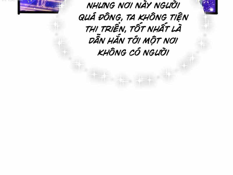 Đệ Nhất Ở Rể - Chương 315 - ảnh 103