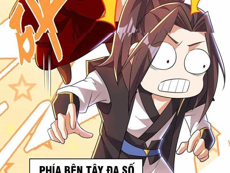 Đệ Nhất Ở Rể - Chương 315 - ảnh 12