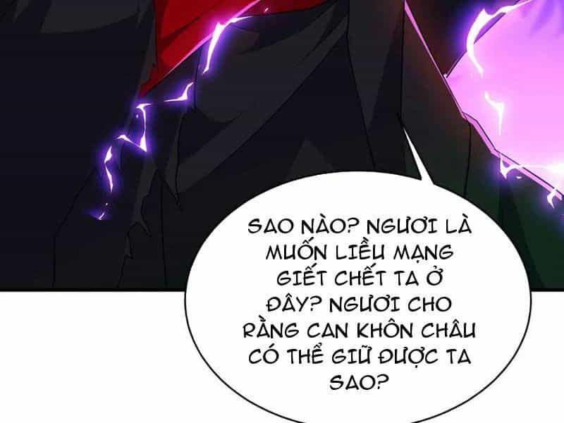 Đệ Nhất Ở Rể - Chương 315 - ảnh 129