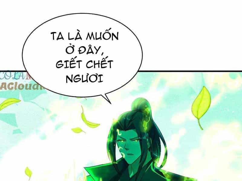 Đệ Nhất Ở Rể - Chương 315 - ảnh 133